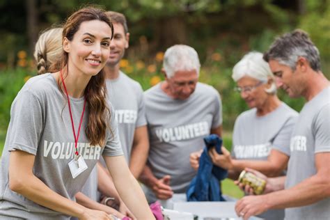 insurance for fundraising events|Stories .